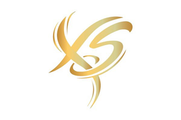 XS trademark