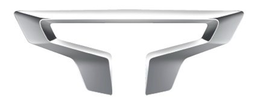 T trademark