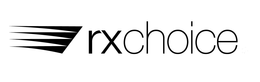 RXCHOICE trademark