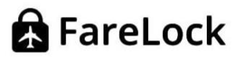 FARELOCK trademark