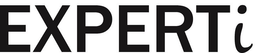 EXPERTI trademark