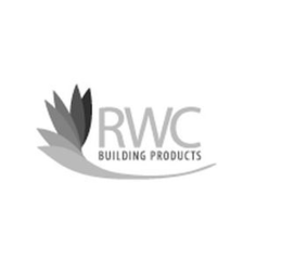 RWC BUILDING PRODUCTS trademark