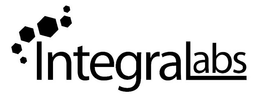 INTEGRALABS trademark
