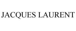 JACQUES LAURENT trademark