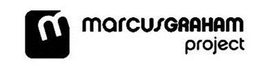 M MARCUS GRAHAM PROJECT trademark