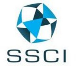 SSCI trademark