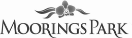 MOORINGS PARK trademark