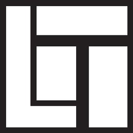 LT trademark