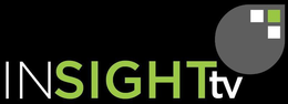 INSIGHTTV trademark