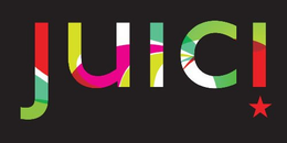 JUICI trademark
