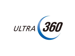 ULTRA 360 trademark
