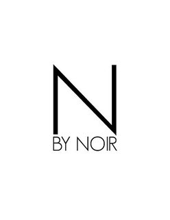 N BY NOIR trademark