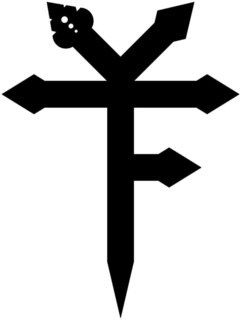 TFY trademark