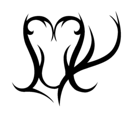 LUCY trademark
