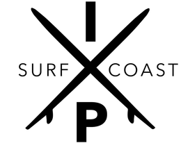 IP SURF COAST trademark
