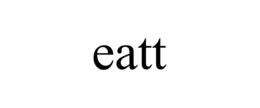 EATT trademark