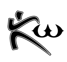 KW trademark