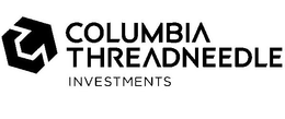 COLUMBIA THREADNEEDLE INVESTMENTS trademark
