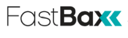 FASTBAX trademark