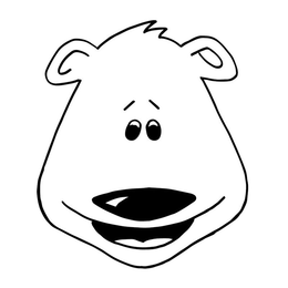 P trademark