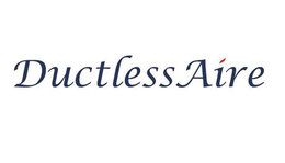 DUCTLESSAIRE trademark