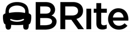 BRITE trademark