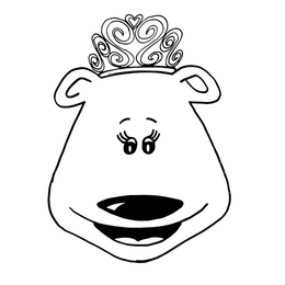 P trademark