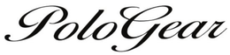 POLO GEAR trademark