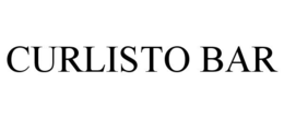 CURLISTO BAR trademark