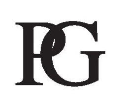 PG trademark