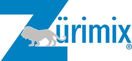 ZURIMIX trademark