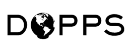 DOPPS trademark