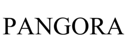PANGORA trademark