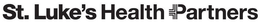 ST. LUKE'S HEALTH PARTNERS trademark