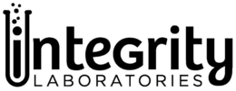 INTEGRITY LABORATORIES trademark