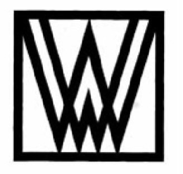 WW trademark