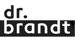 DR. BRANDT trademark
