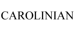 CAROLINIAN trademark