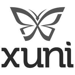 XUNI trademark