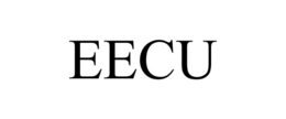 EECU trademark