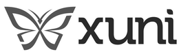 XUNI trademark