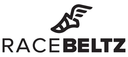 RACEBELTZ trademark