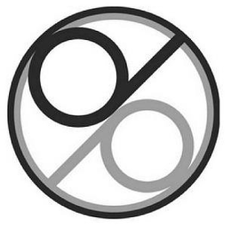 DP trademark