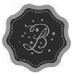 BL trademark