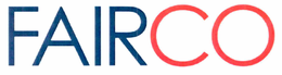 FAIRCO trademark
