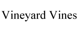 VINEYARD VINES trademark
