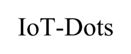 IOT-DOTS trademark