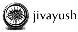 JIVAYUSH trademark
