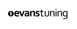 EVANSTUNING trademark