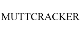MUTTCRACKER trademark